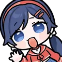 MitaLick