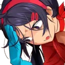 MitaWtf