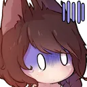 MitsuChibi_Scared_01