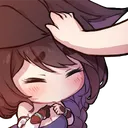 MitsuChibi_Pat_Pat_01