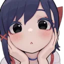TinyMitaGasp