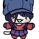 CappieKitty