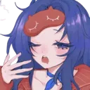 SleepyAwake SleepyAwake