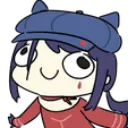CappieDerp CappieDerp