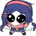MitaPwease