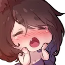 MitsuChibi_Lewd_01