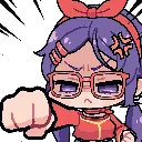 MitaPunch