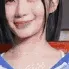 aAsaPray