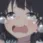 girlcry