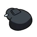 PebBlkFast