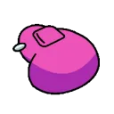 PebPinkFast