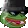 FeelsDankMan
