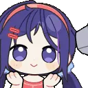 MitaScanCute