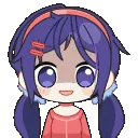 MitaChainsaw