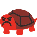 echat_AngryTurtle