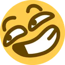echat_yellowSmirk echat_yellowSmirk