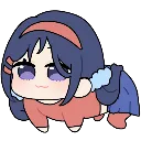MitaDoro MitaDoro
