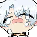 PhainonCry PhainonCry
