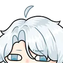 PhainonPeek PhainonPeek