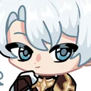 PhainonThink PhainonThink