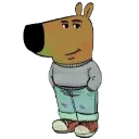 chillguy