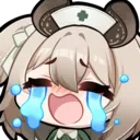nimicry
