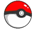pokeball