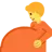 pregnancycontent