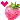 7decor7_strawberry