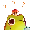 ermwhatthefrog