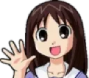 osakawave
