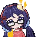 MitaNerd