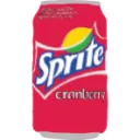 spritecranberry