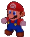 anRPGMarioGroove