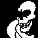 papyruspissed papyruspissed