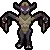 Nex