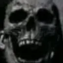 OTdead