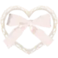 esociety