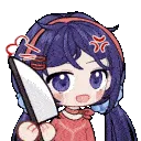MitaKill MitaKill