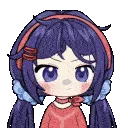 MitaNo