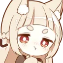 Neko_hmph