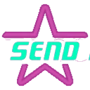 sendnudes