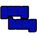 gangbang