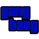 gangbang Discord Emoji from Degenerates [18+]
