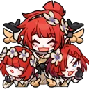 TribbieSquad TribbieSquad