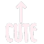 d9_cute Discord emoji