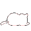 d9_catYawn Discord emoji