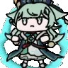 SSJHWEHWE