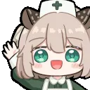 ANimiWave ANimiWave