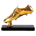 GoldenBoot